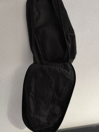 Bolsa para calzado Adidas