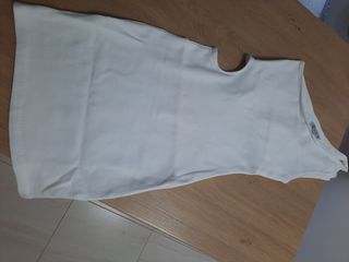 Lote Ropa Zara y Stradivarius Talla S/M