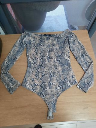 Lote Ropa Zara y Stradivarius Talla S/M