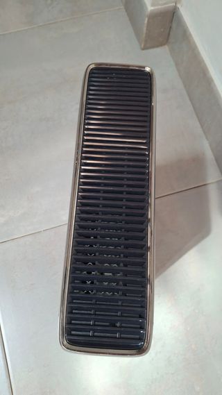 Xbox 360 Slim Negra para Piezas