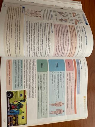 Itinerario personal para la empleabilidad I 360°
