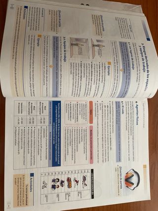 Itinerario personal para la empleabilidad I 360°
