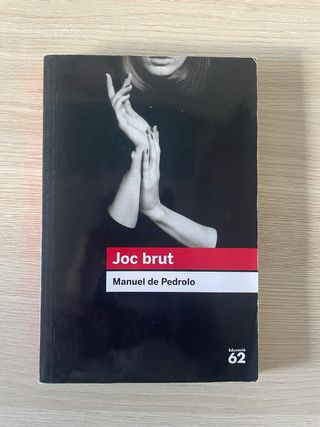 LIBROS DE LECTURA