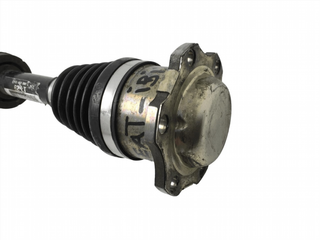 Palier izquierdo Seat Ibiza 6J 6R0407761L