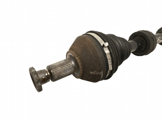Palier izquierdo Seat Ibiza 6J 6R0407761L