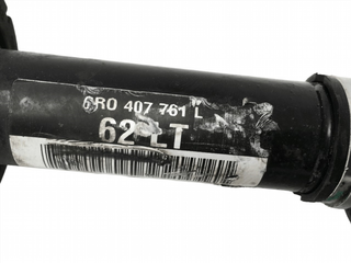 Palier izquierdo Seat Ibiza 6J 6R0407761L