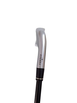 Hierro 3 Callaway Diablo