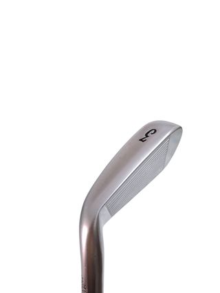 Hierro 3 Callaway Diablo