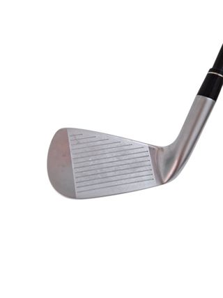 Hierro 3 Callaway Diablo