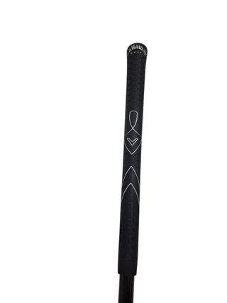 Hierro 3 Callaway Diablo