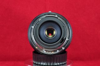 Samyang MC Automatic 28mm f/2.8