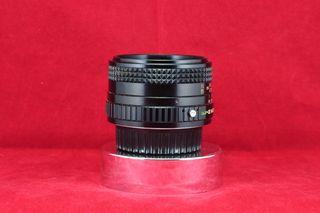 Samyang MC Automatic 28mm f/2.8