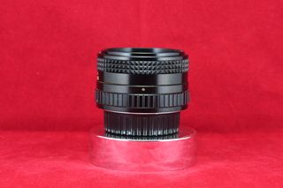 Samyang MC Automatic 28mm f/2.8