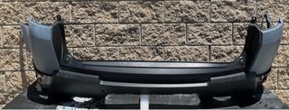Paragolpes Trasero Range Rover Sport 2018-2022