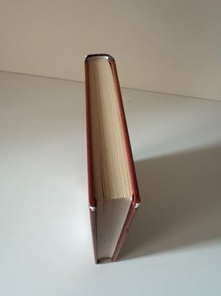 Diario de Greg 7 - Buscando plan...: Buscando p...