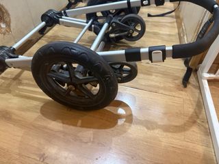Chasis Bugaboo Camaleon
