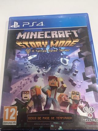 PS4 (PlayStation 4) Negra con gafas VR
