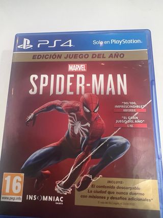 PS4 (PlayStation 4) Negra con gafas VR
