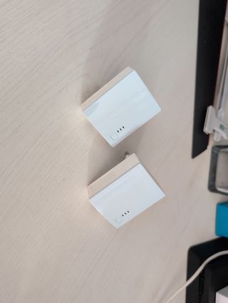 PLC TP-Link 