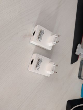 PLC TP-Link 