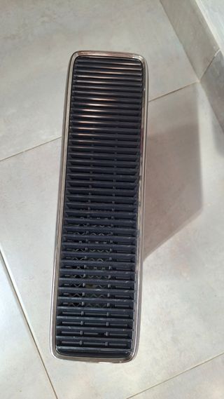 Xbox 360 Slim Negra para Piezas