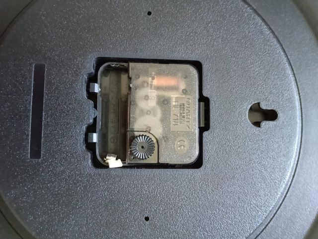 Reloj Barbie Infantil