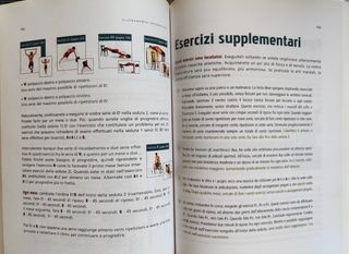 Il metodo Lafay. 110 esercizi di muscolazione s...
