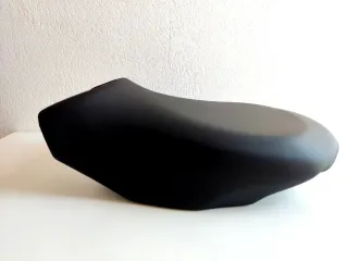 Asientos Moto BMW R1250 GS Nuevos