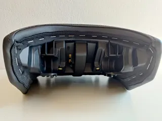 Asientos Moto BMW R1250 GS Nuevos