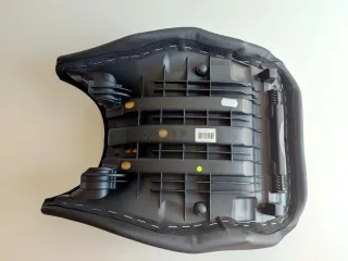 Asientos Moto BMW R1250 GS Nuevos