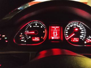 Audi A6 2005