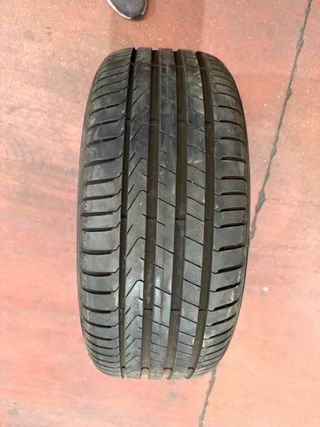 neumático 225/45 R18 95Y