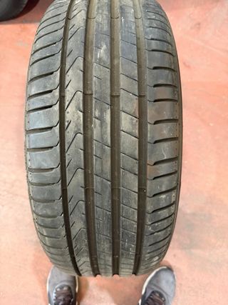 neumático 225/45 R18 95Y