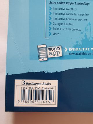 WAY TO ENGLISH 3 y 4 ESO Teachers all in one pack