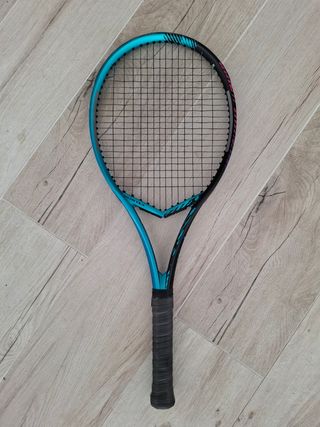 Racchetta Tennis Prince Vortex