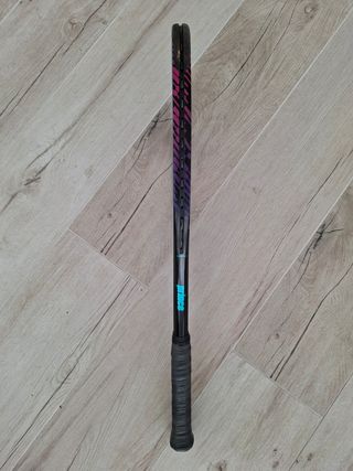 Racchetta Tennis Prince Vortex