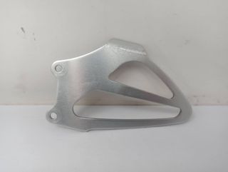 Embellecedor Estribera Derecha Honda CBR F Alumini