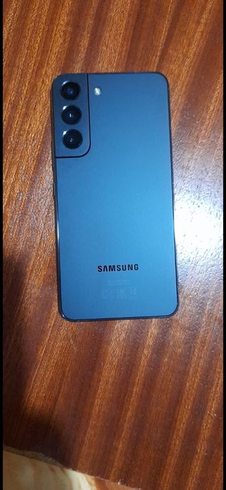 Samsung Galaxy S22