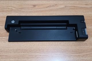 Docking Station HP Elitebook 2560p 2570 e 2570p