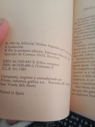 Las aventuras de huckleberry Finn tomo 1