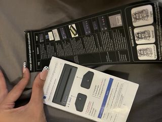 Impresora Tatto Bluetooth MHT-P8008