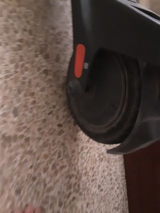 Patinete Xiaomi 4 Pro 2ª Gen