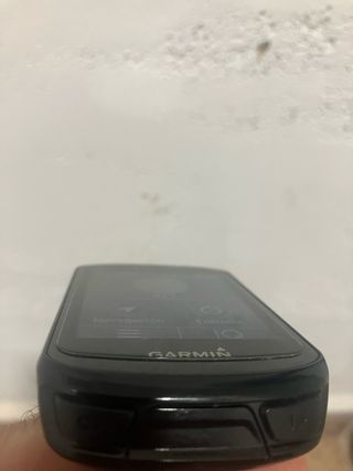 Garmin Edge 830 GPS Ciclismo.
