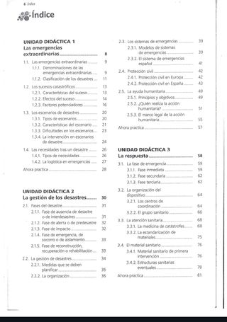 Logística sanitaria