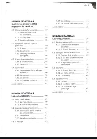 Logística sanitaria