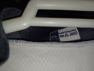 Maillot Ciclismo KTM
