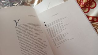 La invención de la rueda