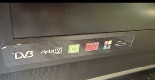 Televisor LG 32 LC 45