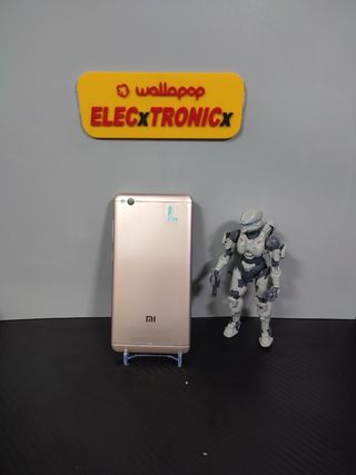Xiaomi Huawei Lote o Individual Blanco