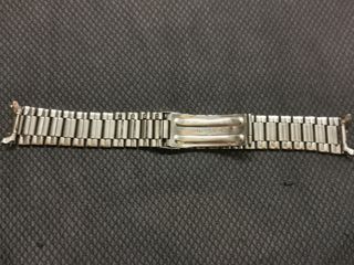 Bracciale Seiko 7T36 6A00 (2 pezzi)